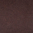 Ковролин Tapisom 600 BROWN - 600 416002009 00033  | FLOORDEALER